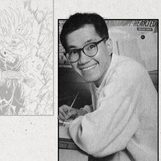 Manga artists, game creators, fans pay tribute to late ‘Dragon Ball Z’ creator Akira Toriyama