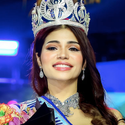 71st Miss World to be held in UAE 