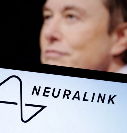 Neuralink implants brain chip in first human, Musk says