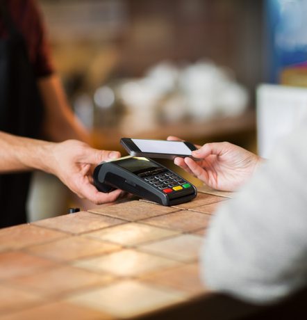 How long can you go cashless? Filipinos last for 10 days on average