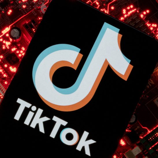 Trump calls TikTok a threat but says some kids could ‘go crazy’ without it